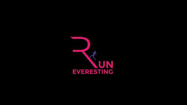 Run Everesting