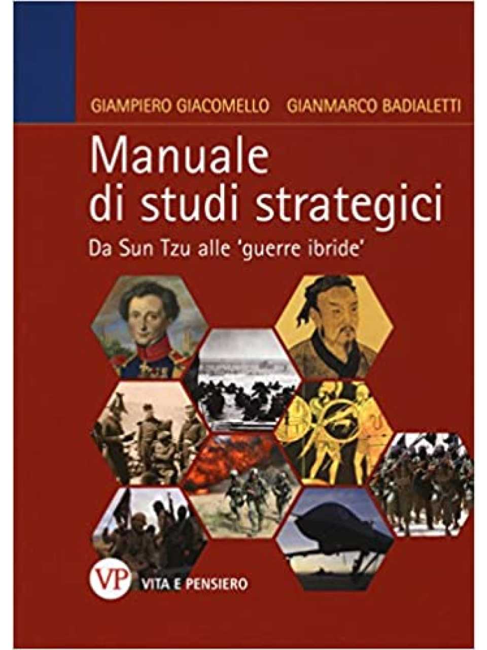 AMBROSETTI MANAGEMENT (*)IN PRESENZA E VIA WEB
Conflict management: gestisci le relazioni e disinnesca i conflitti