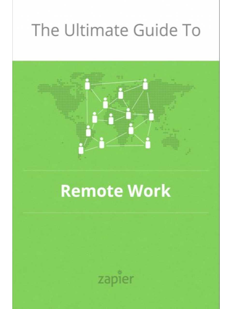 AGGIORNAMENTO PERMANENTEVIA WEB
VIA WEB
Remote working (and leading).
Gestire le dinamiche dei team virtuali nel lavoro a distanza