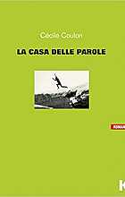 La casa delle parole