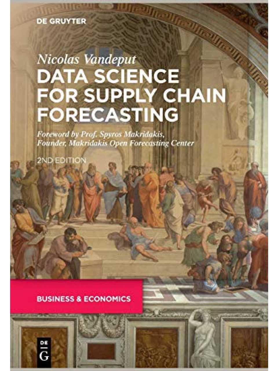 AGGIORNAMENTO PERMANENTEIN PRESENZA E VIA WEB
Affrontare le nuove sfide di Procurement e Supply Chain. Le esperienze di Leonardo e Webuild