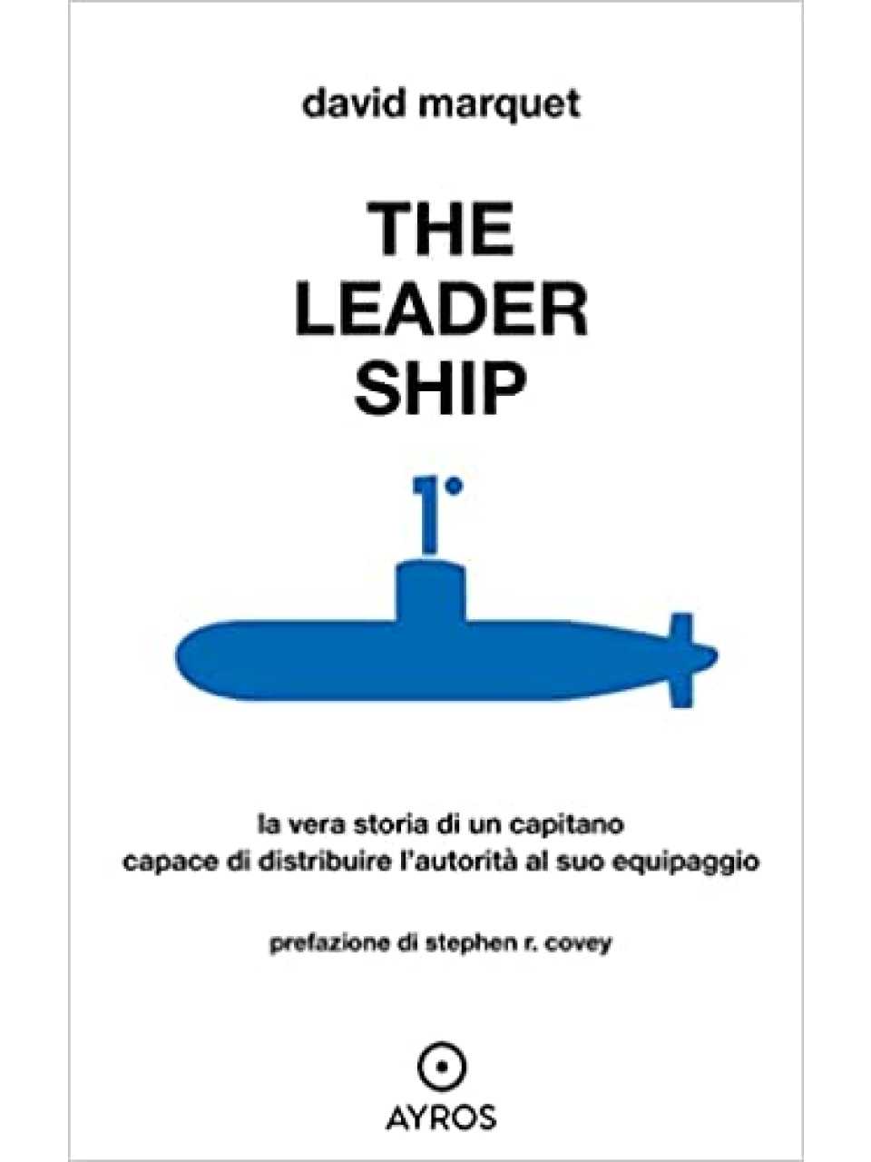 GLOBAL SUMMITIN PRESENZA E VIA WEB
Leadership Global Summit 2023.
Etica, fiducia e performance. Visioni di leadership a confronto