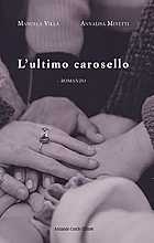 L'ultimo carosello