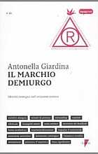 Il marchio demiurgo. Identità strategica nell'orizzonte estetico