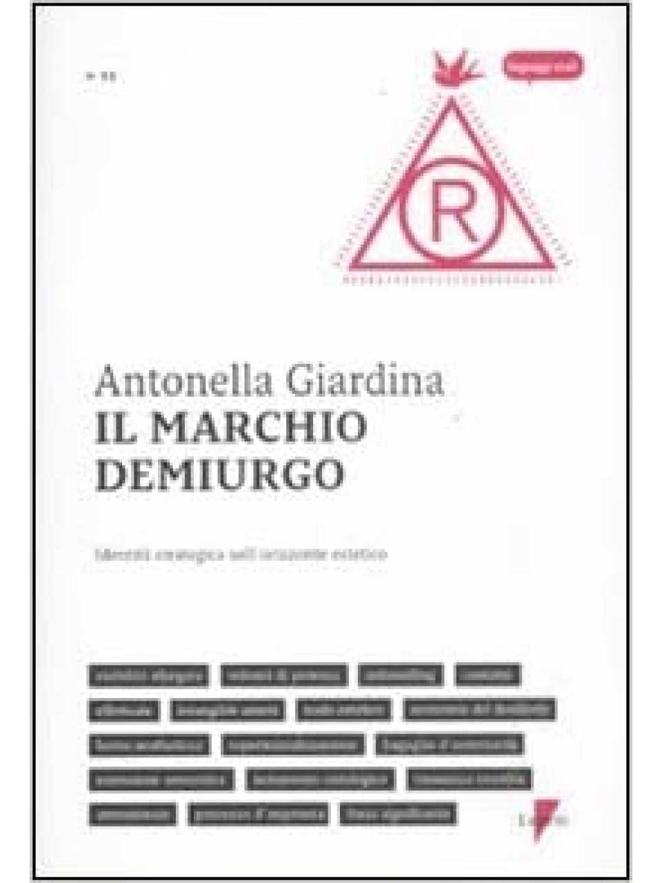 AMBROSETTI MANAGEMENT (*)IN PRESENZA
Alla scoperta della Milano segreta: simboli e numeri, nella storia e nei brand
(Incontro esperienziale)
