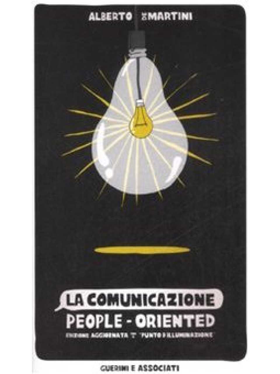 TEHA MANAGEMENT (*)IN PERSON AND VIA WEB
Effective Communication: the power of words as the key to better collaboration