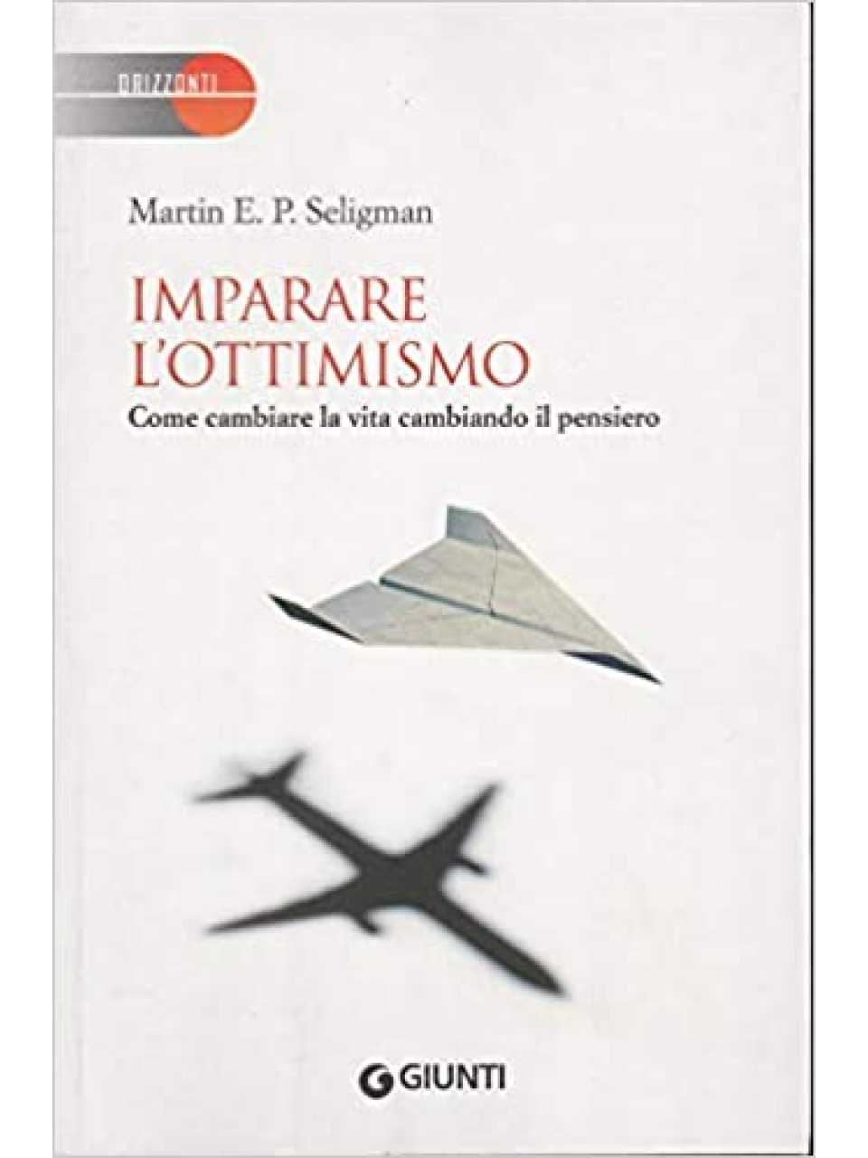 TEHA MANAGEMENT (*)IN PERSON AND VIA WEB
Winning through difficulties: determination and resilience to achieve success