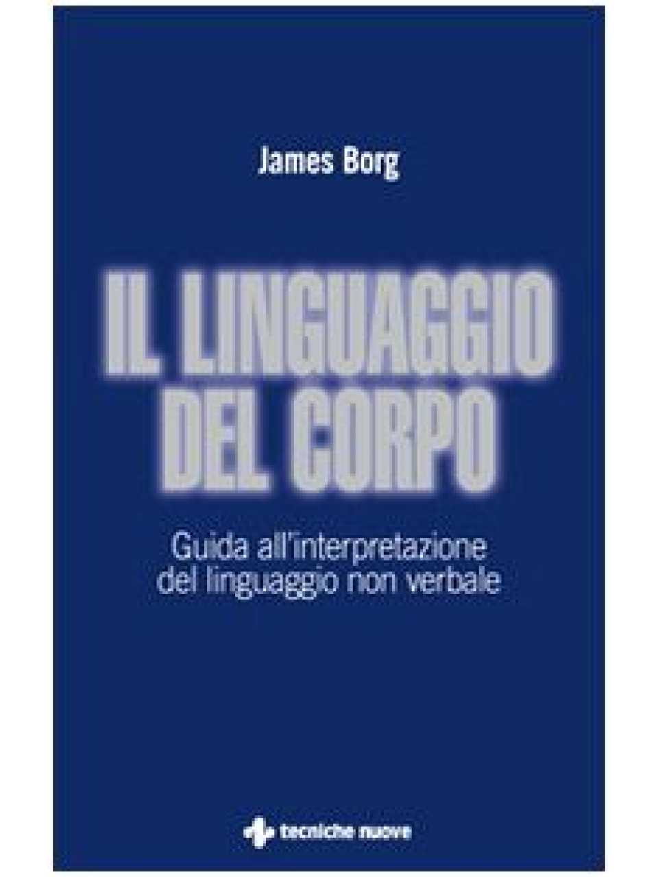 AGGIORNAMENTO PERMANENTEIN PRESENZA
Leader e carisma: persuadere gli altri con una comunicazione magnetica