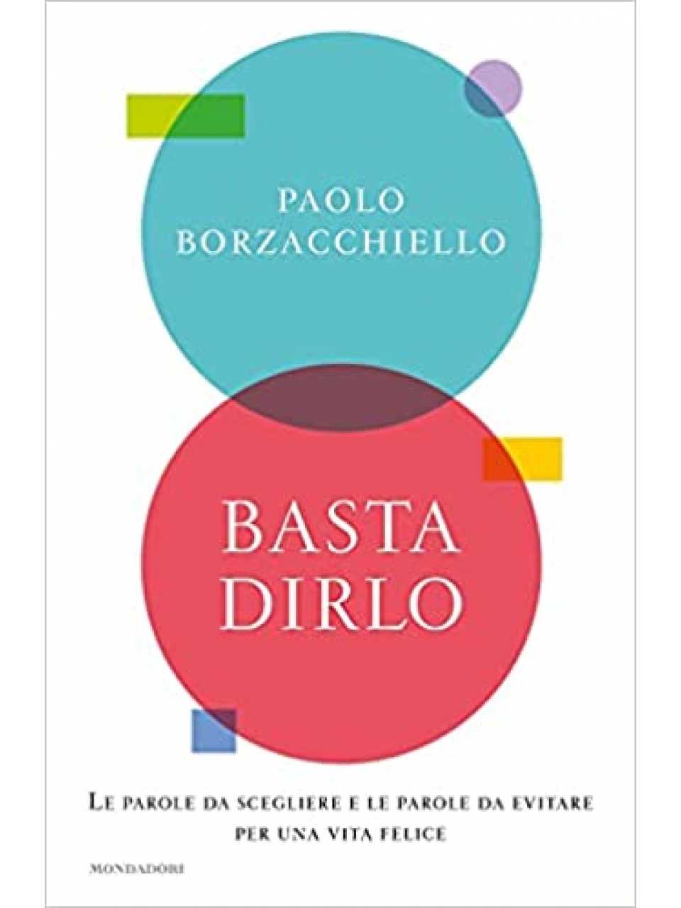 AMBROSETTI MANAGEMENT (*)IN PRESENZA E VIA WEB
Comunicazione e persuasione: l’arte di raccontare e convincere