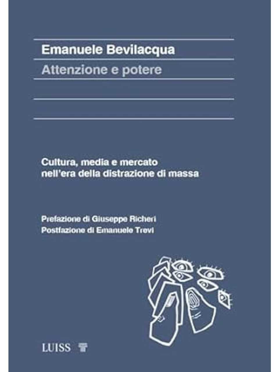 AGGIORNAMENTO PERMANENTEIN PRESENZA E VIA WEB
Troppo veloce, troppo superficiale: come rapidità e banalità vincono distruggendo qualità e pensiero critico. Incontro con Roberto Saviano (con pranzo di networking)