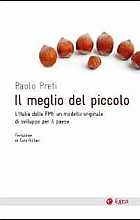 Il meglio del piccolo