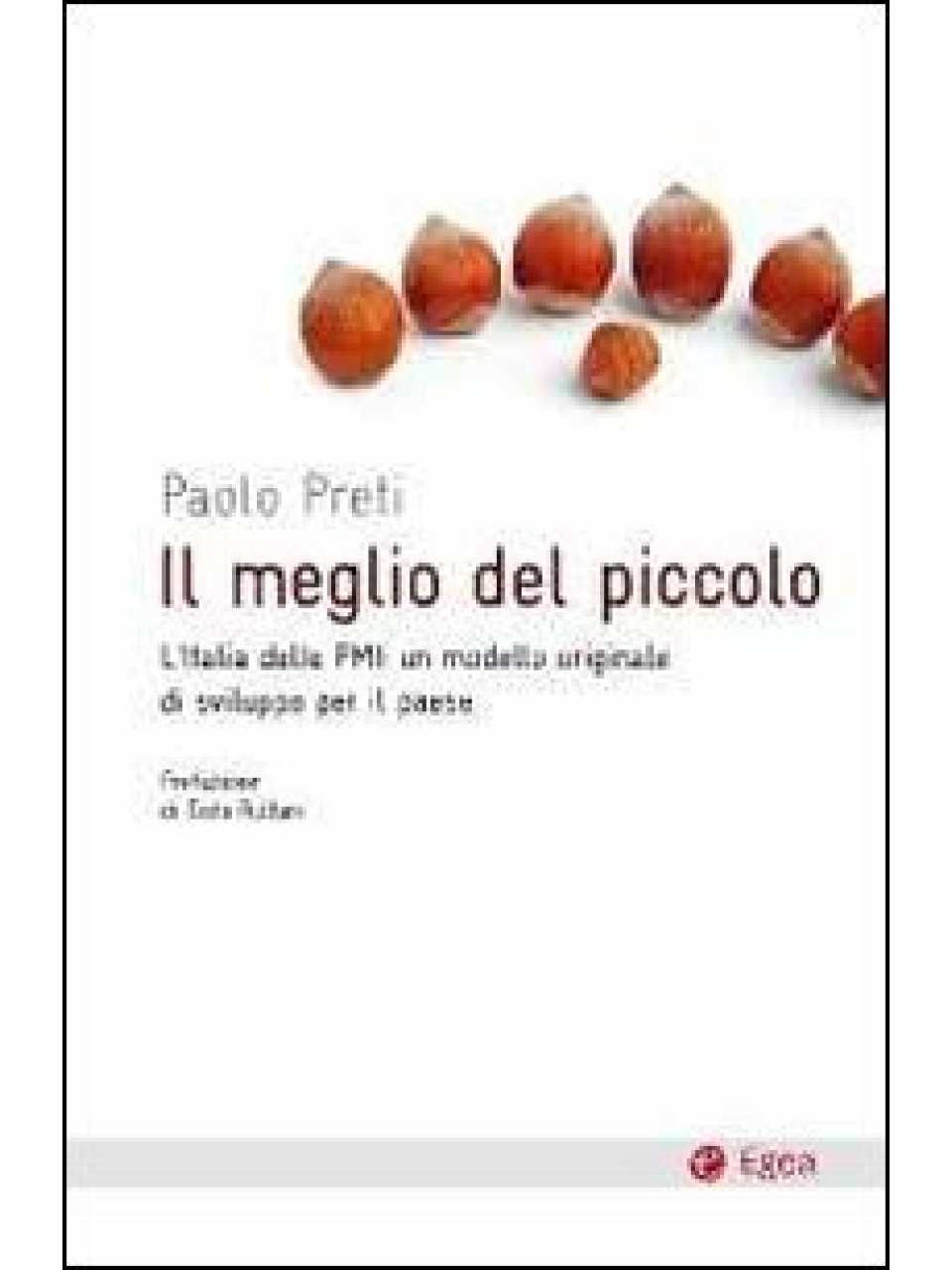 AGGIORNAMENTO PERMANENTEIN PRESENZA
2025: Le grandi sfide internazionali e le prospettive per l’Italia (con pranzo di networking)