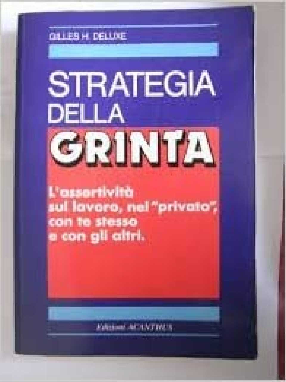 AMBROSETTI MANAGEMENT (*)IN PRESENZA E VIA WEB
Il futuro non è più quello di una volta.
L’ironia di Enrico Bertolino per capire persone e lavoratori di domani