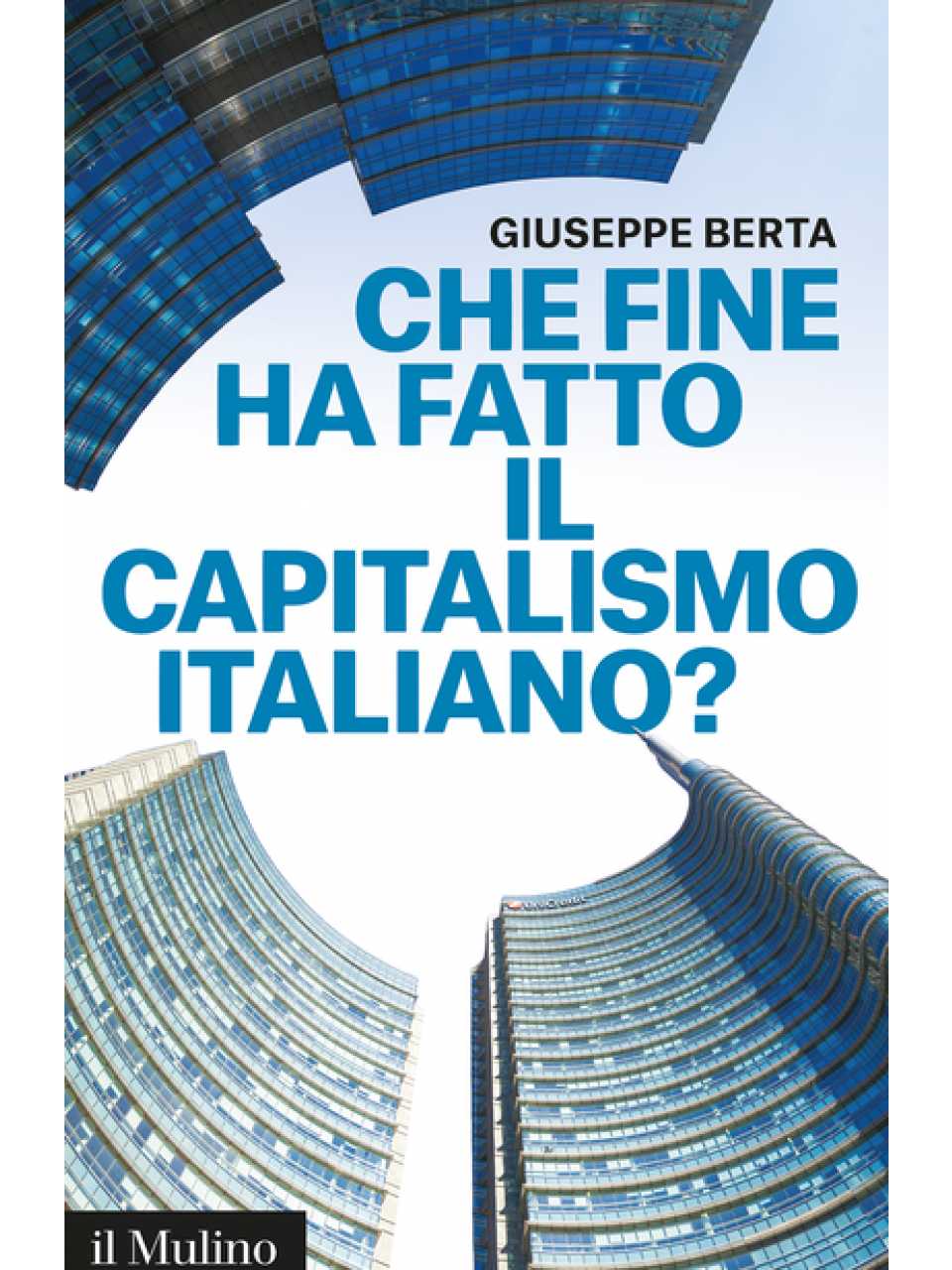 AGGIORNAMENTO PERMANENTEIN PRESENZA
Italia, Europa, economia globale. Da cosa ripartire?Incontro con Enrico Letta