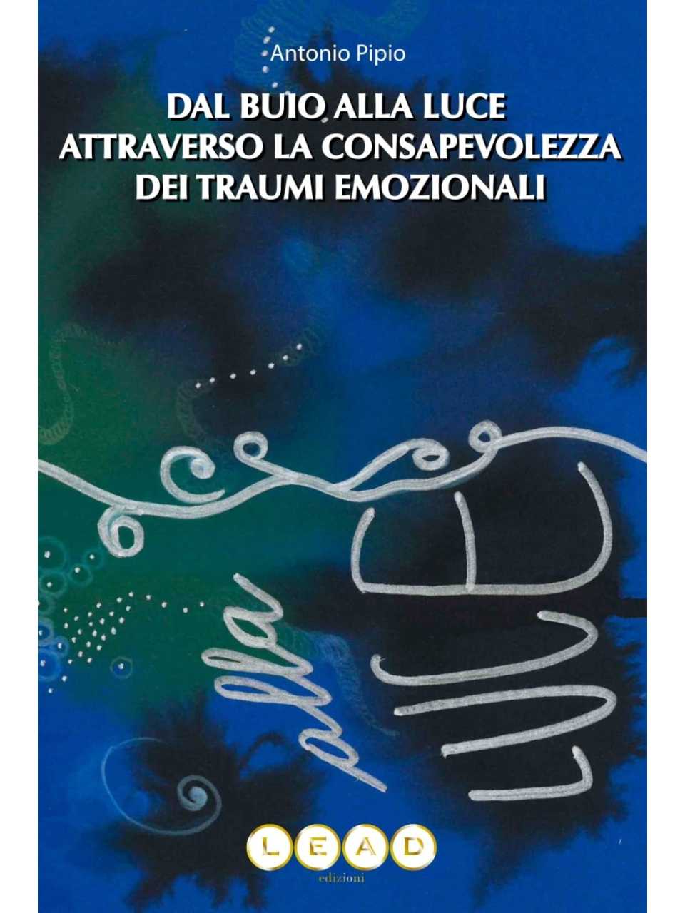 AMBROSETTI MANAGEMENT (*)IN PRESENZA E VIA WEB
E se l'ostacolo fossi tu? Raggiungi il tuo potenziale superando le trappole mentali (con pranzo di networking)