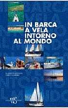 In barca a vela intorno al mondo