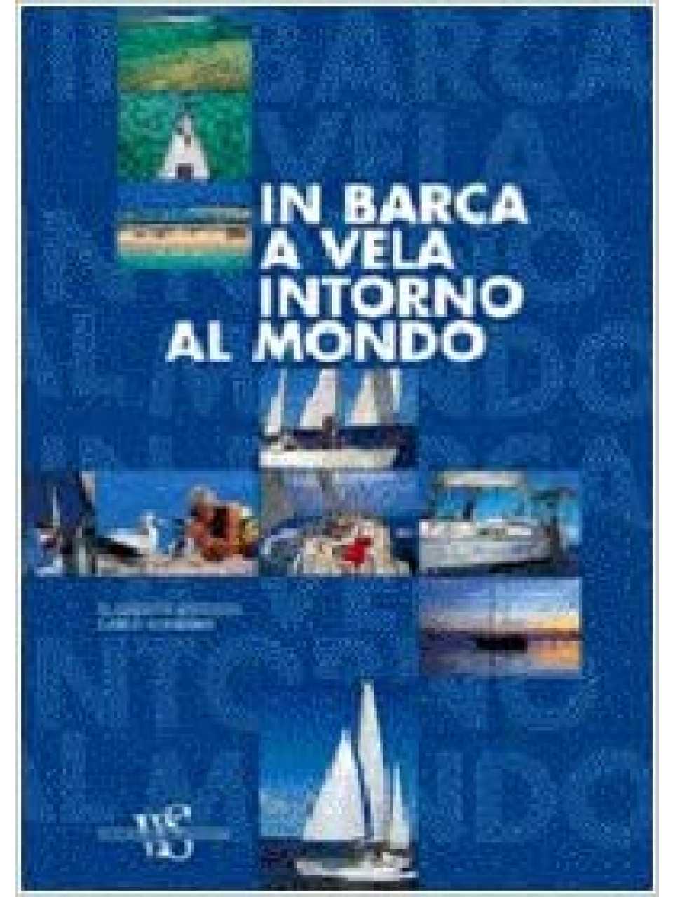 AMBROSETTI MANAGEMENT (*)IN PRESENZA E VIA WEB
Think ahead: verso un futuro sostenibile
