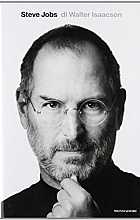 Steve Jobs