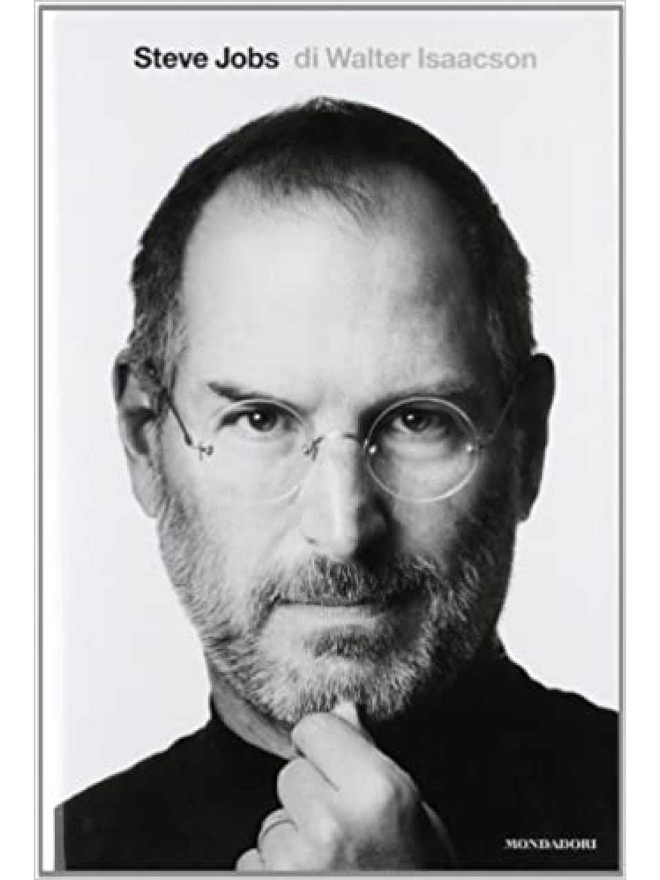 TEHA MANAGEMENT (*)IN PERSON AND VIA WEB
Face criticism and make it a boost for you and the team