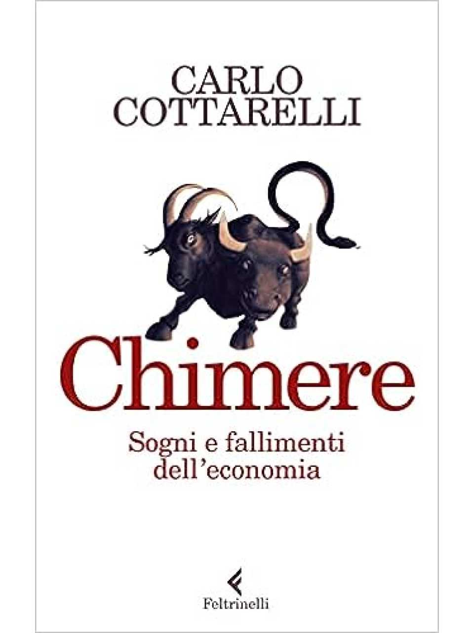 AGGIORNAMENTO PERMANENTEIN PRESENZA
I trend macroeconomici, i mali del sistema Paese e l’illusione delle previsioni