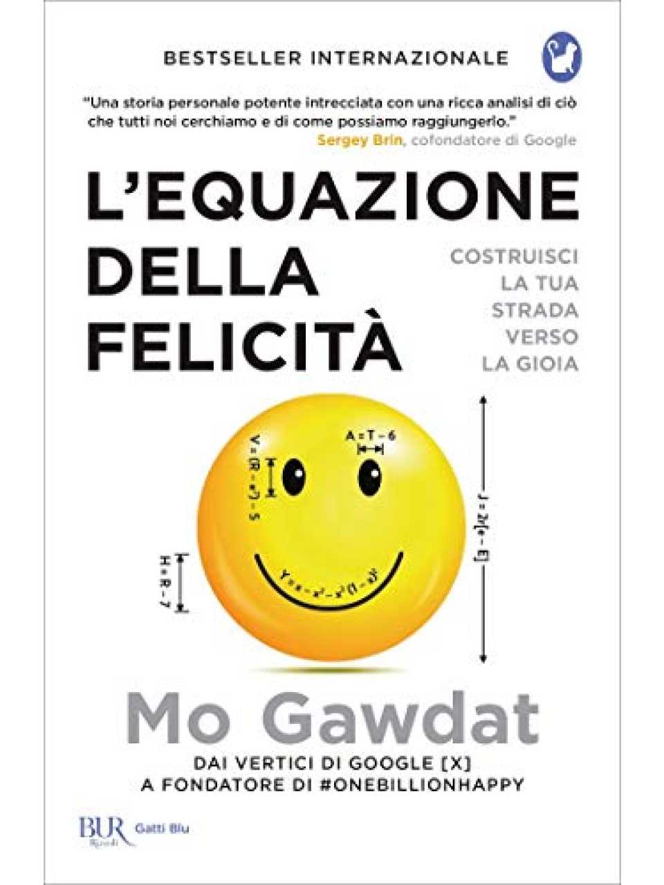 AMBROSETTI MANAGEMENT (*)IN PRESENZA E VIA WEB
Impara a fallire: rendi gli errori tappe per il successoCon copia del libro “Lasciatemi perdere” e Book Signing per i presenti in sala