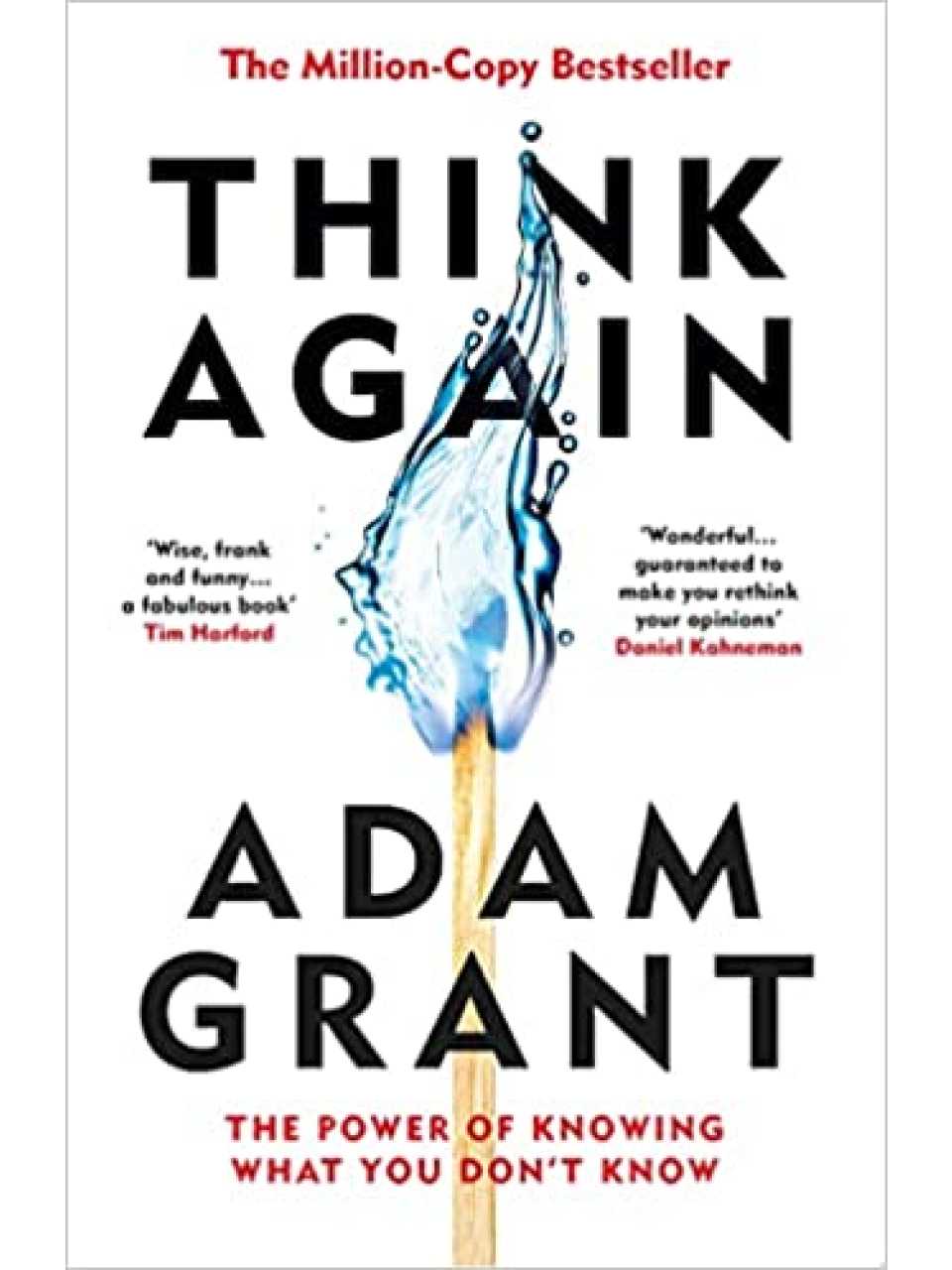 TEHA LIVEVIA WEB
Good arguments: mastering the art of debate to listen and be heard