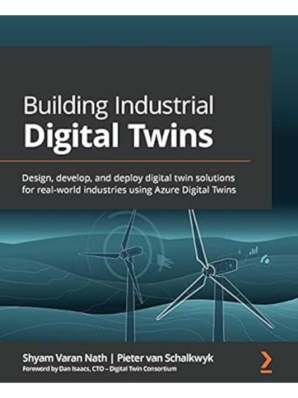 AGGIORNAMENTO PERMANENTEIN PRESENZA
Digital Twins: creare “gemelli digitali” per aumentare performance e innovazione