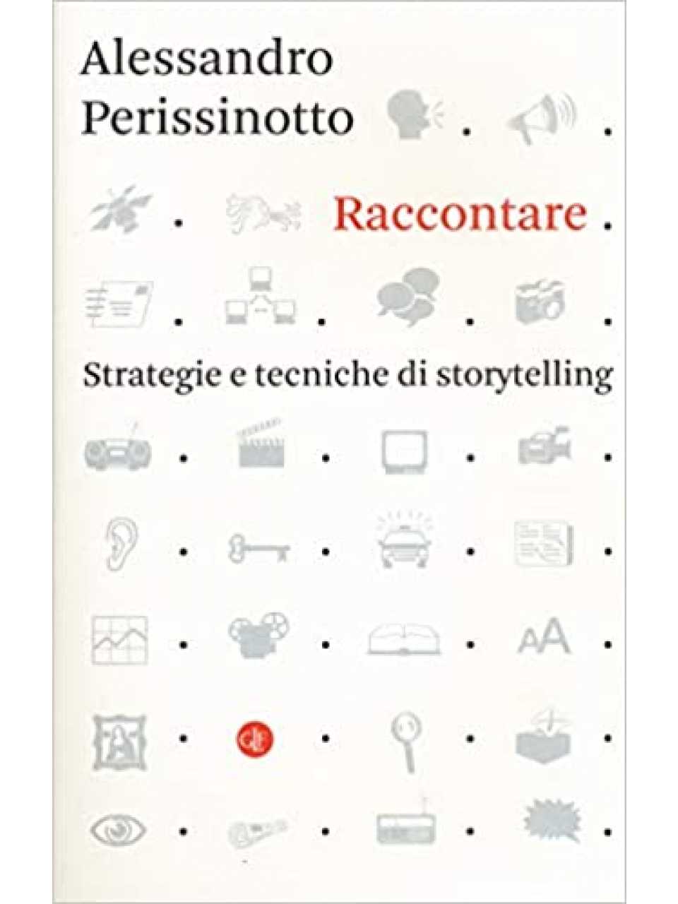AMBROSETTI MANAGEMENT (*)IN PRESENZA E VIA WEB
Fake news: consigli per riconoscerle e gestirle