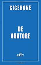 De Oratore