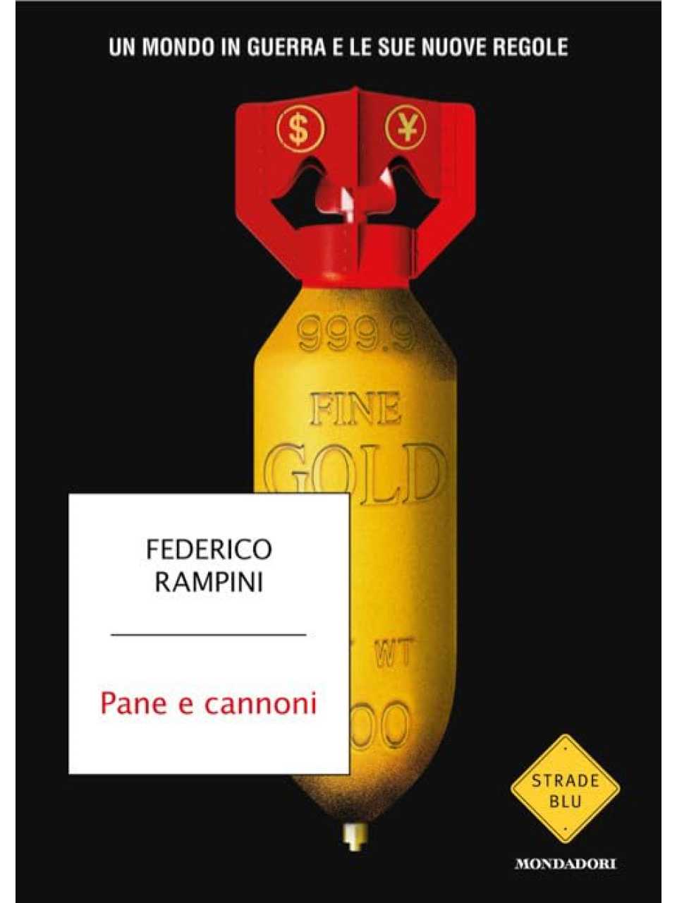 AGGIORNAMENTO PERMANENTEIN PRESENZA
Dentro il nuovo disordine mondiale: scenari geopolitici e sfide strategiche per l’Europa e l’Italia (con pranzo di networking)