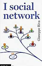 I social network