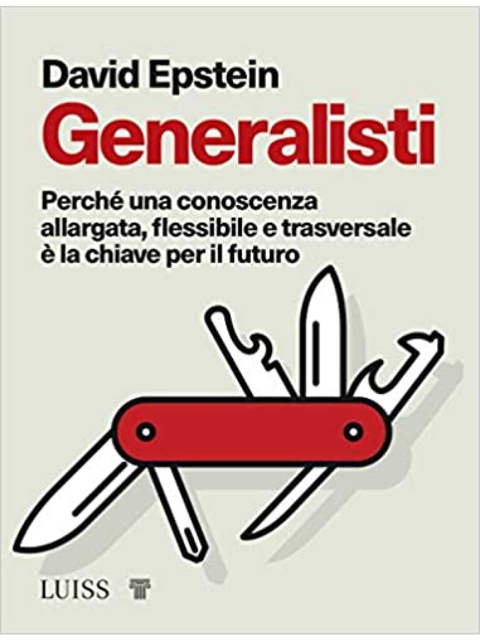 GLOBAL SUMMITIN PRESENZA E VIA WEB
Leadership Global Summit 2023.
Etica, fiducia e performance. Visioni di leadership a confronto