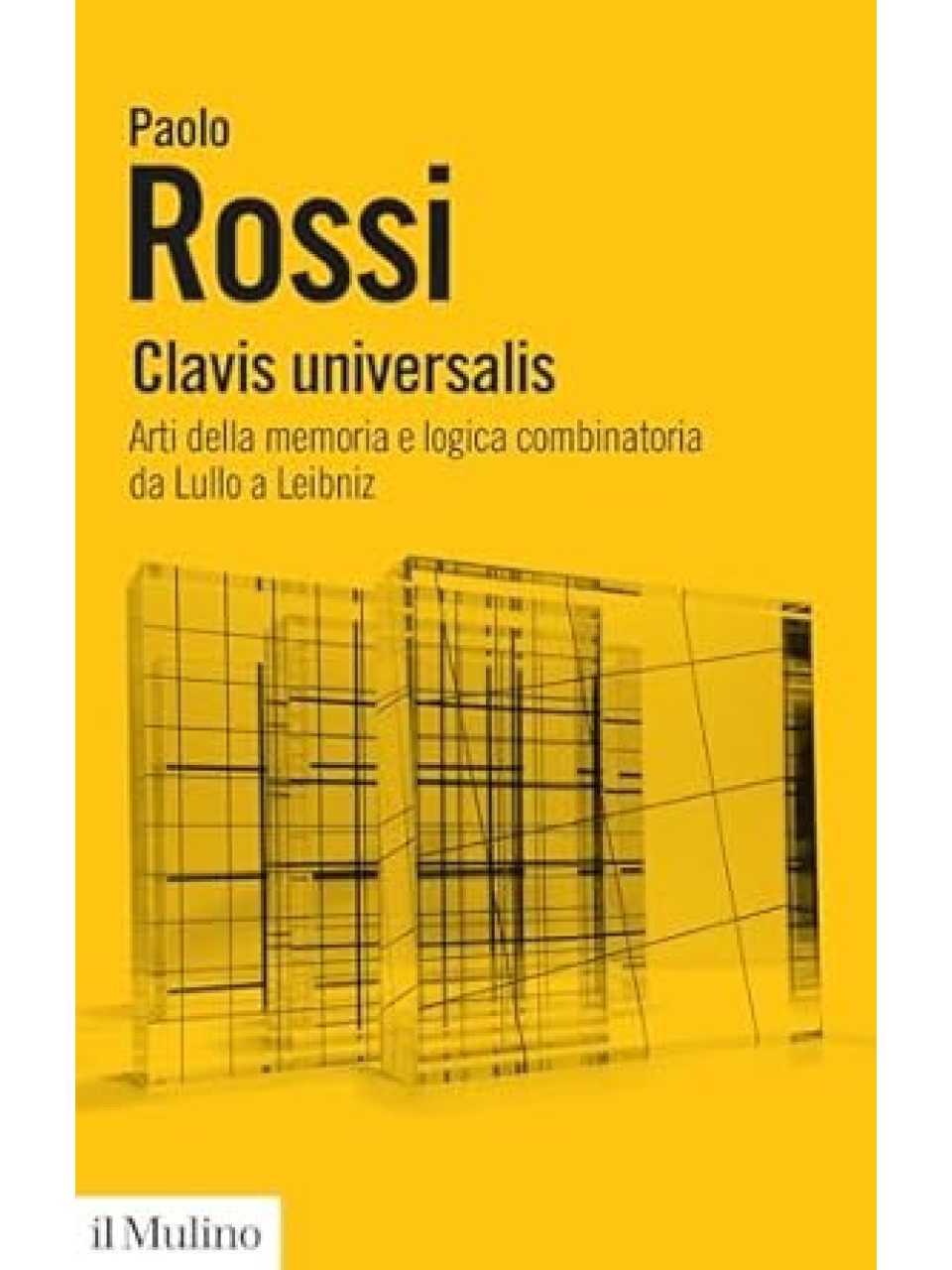 AMBROSETTI MANAGEMENT (*)IN PRESENZA E VIA WEB
Umanesimo 4.0: verso un nuovo rapporto essere umano-tecnologia
