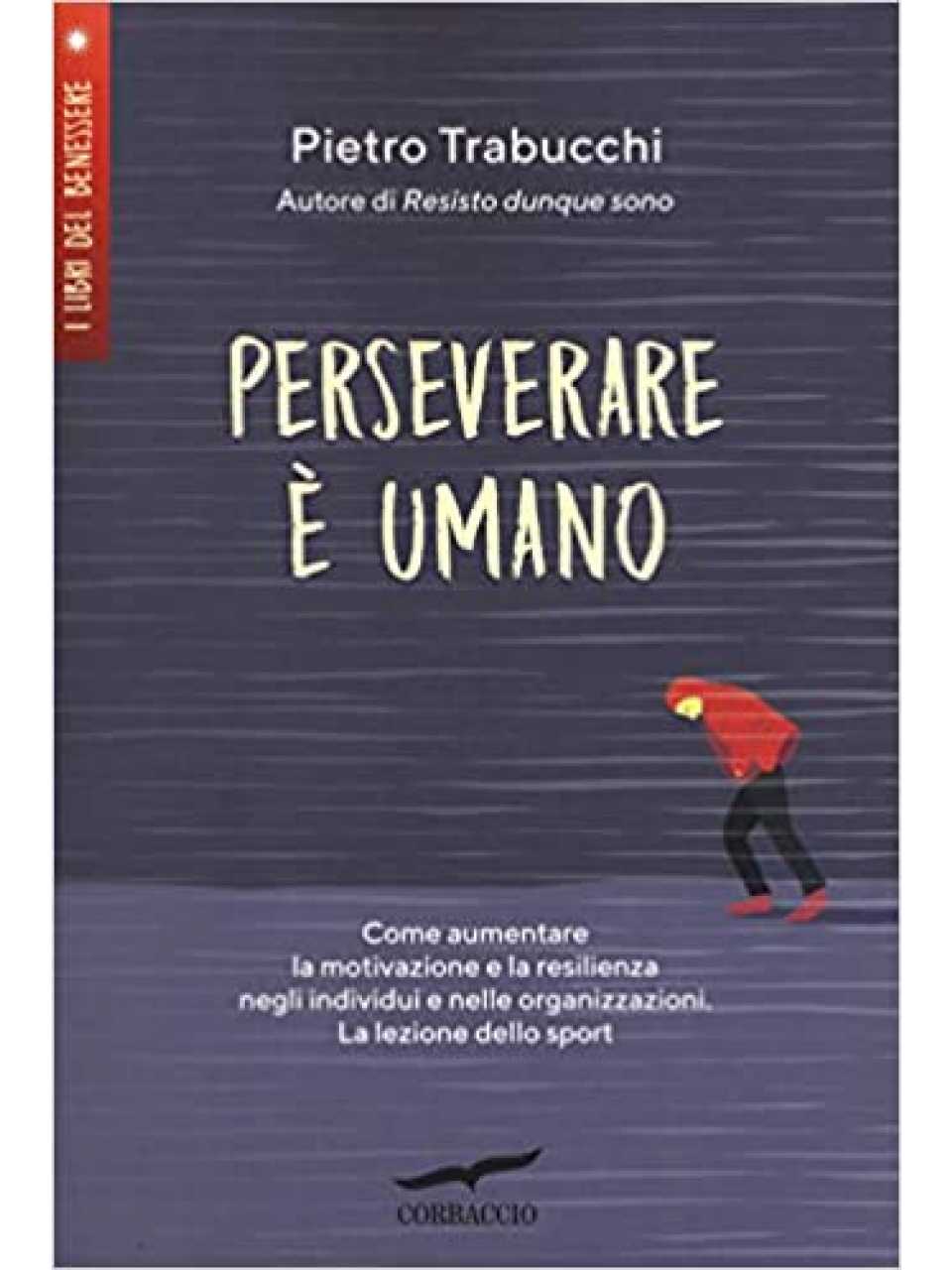 AGGIORNAMENTO PERMANENTEIN PRESENZA
Costruire una squadra (di successo): tecniche e strategie per creare team vincenti