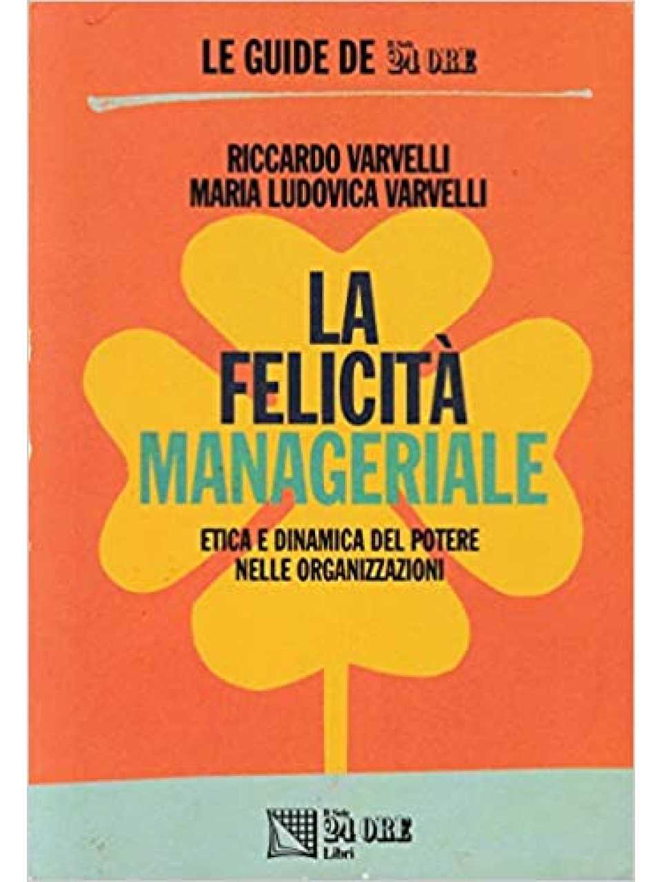 AMBROSETTI MANAGEMENT (*)IN PRESENZA E VIA WEB
Il futuro non è più quello di una volta.
L’ironia di Enrico Bertolino per capire persone e lavoratori di domani