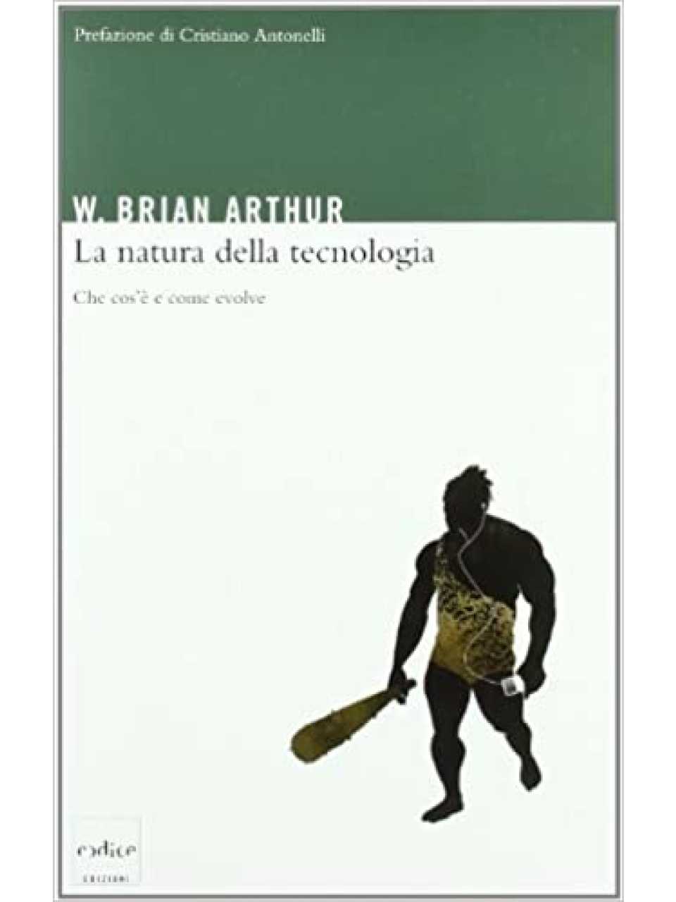 AMBROSETTI MANAGEMENT (*)IN PRESENZA E VIA WEB
Tecnologia e creatività: trova il giusto equilibrio per dare slancio a persone e aziende. Con ingresso a MIART - Fiera Internazionale d’Arte Moderna e Contemporanea di Milano