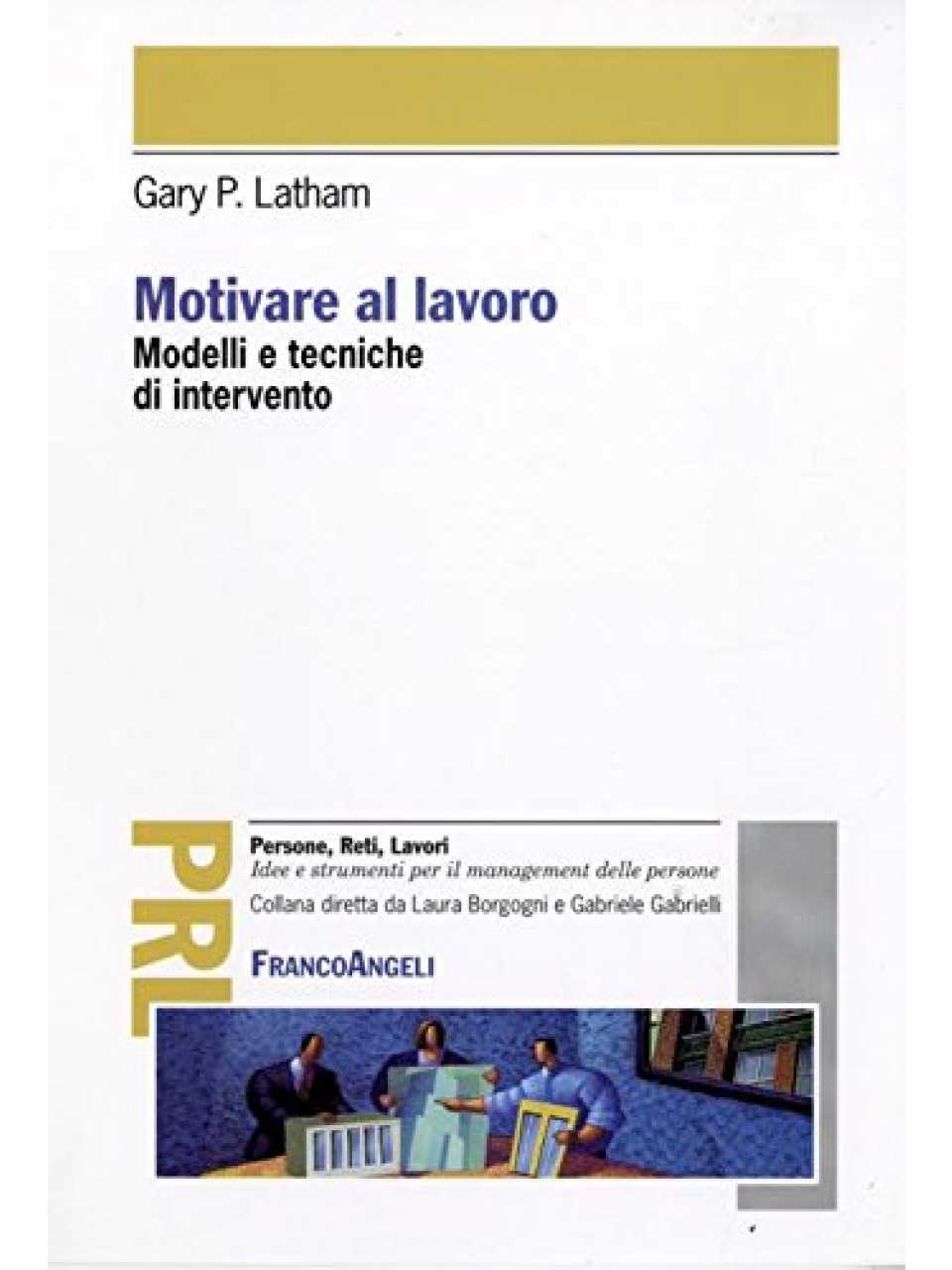 AMBROSETTI LIVEVIA WEB
Cinema e management: motivare e gestire il proprio team