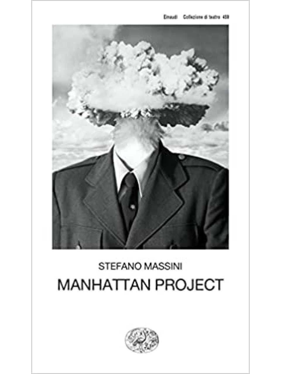 Manhattan Project