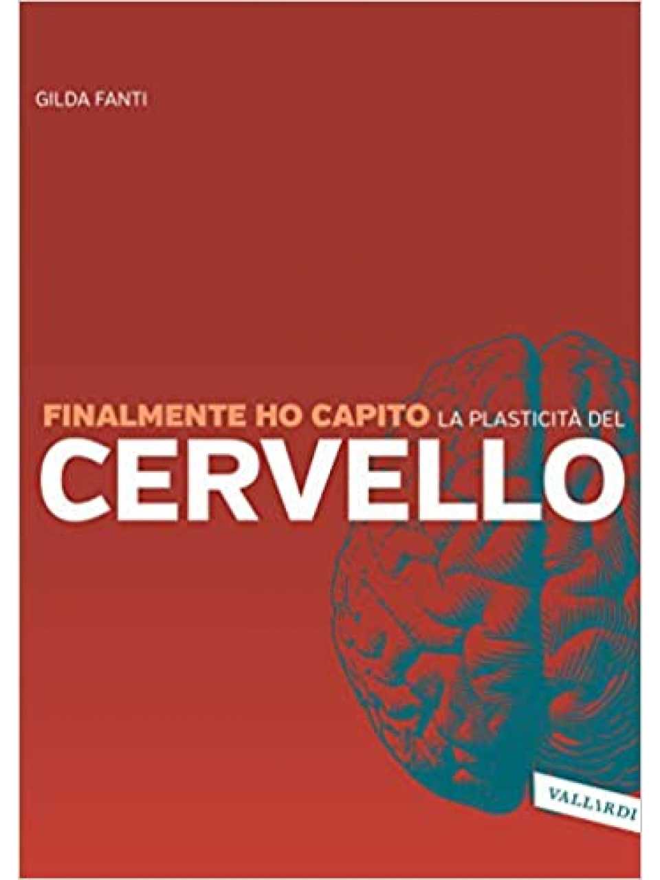 AMBROSETTI MANAGEMENT (*)IN PRESENZA E VIA WEB
Stay Focused: tieni alta la tua soglia di attenzione