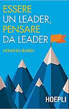Essere un leader, pensare da leader