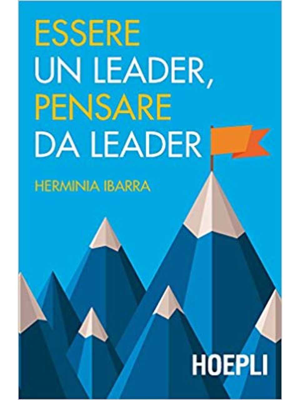 GLOBAL SUMMITIN PRESENZA
HR Global Summit 2019
Big challenges for HR