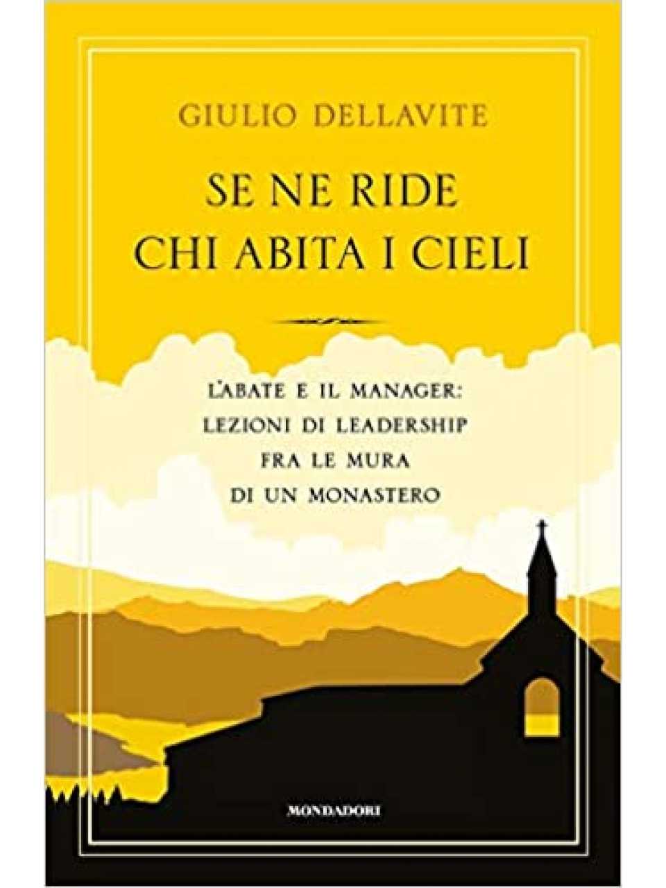 AGGIORNAMENTO PERMANENTEIN PRESENZA
Costruire una squadra (di successo): tecniche e strategie per creare team vincenti