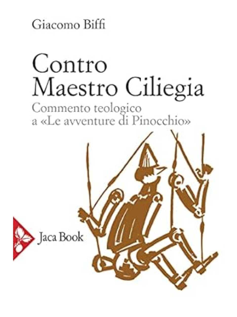 AMBROSETTI MANAGEMENT (*)IN PRESENZA E VIA WEB
Fiabe e Management: riconosci e migliora il tuo stile di leadership prendendo spunto dai protagonisti dei racconti