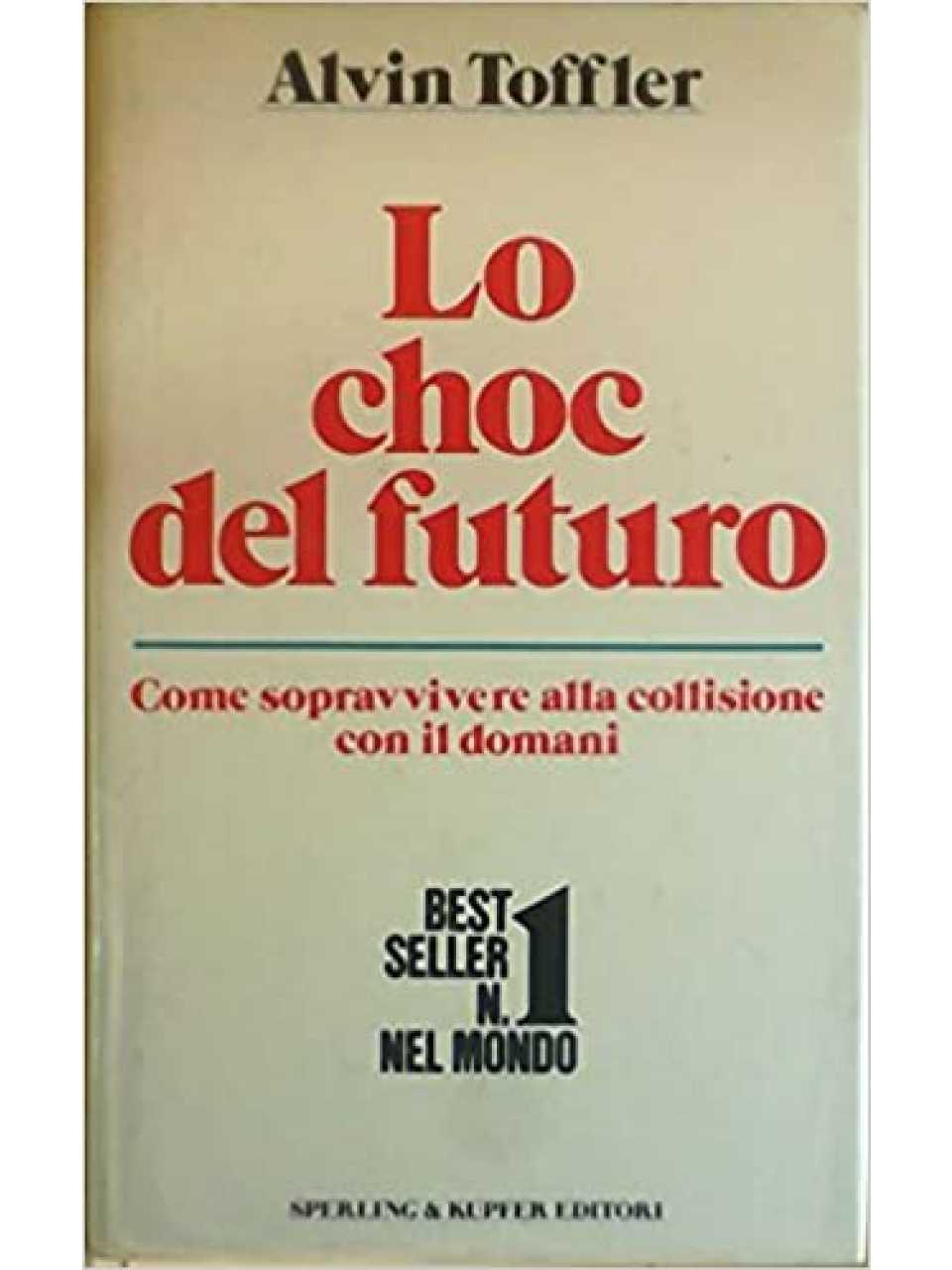 AMBROSETTI MANAGEMENT (*)IN PRESENZA E VIA WEB
Tecnologia e creatività: trova il giusto equilibrio per dare slancio a persone e aziende. Con ingresso a MIART - Fiera Internazionale d’Arte Moderna e Contemporanea di Milano
