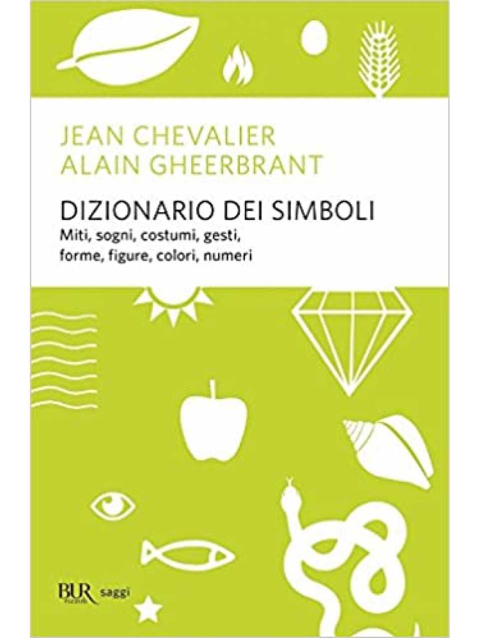 AMBROSETTI MANAGEMENT (*)IN PRESENZA
Alla scoperta della Milano segreta: simboli e numeri, nella storia e nei brand
(Incontro esperienziale)