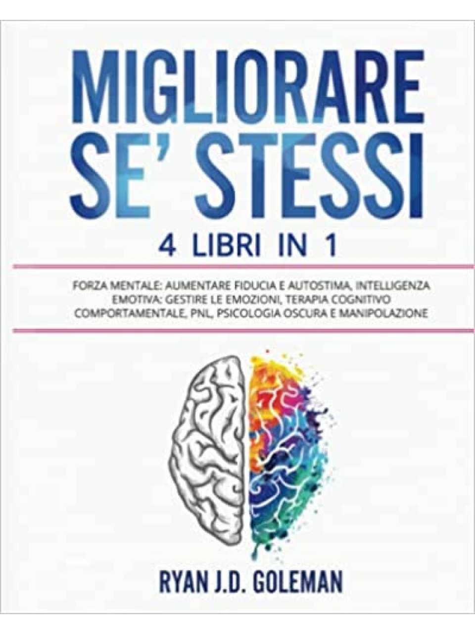 AMBROSETTI MANAGEMENT (*)IN PRESENZA E VIA WEB
Azione-reazione: elabora la strategia giusta e allenati a fare la mossa vincente