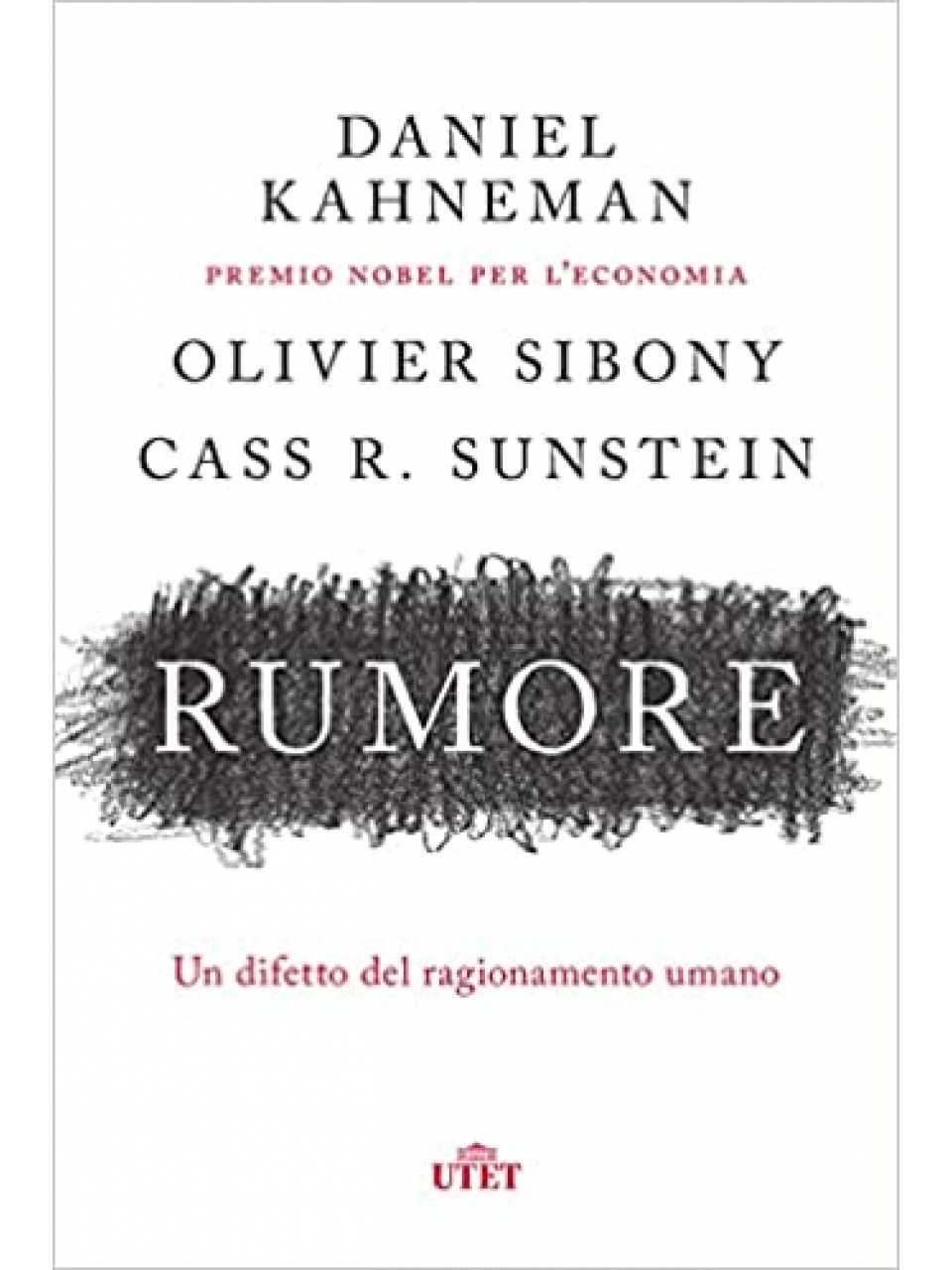 AMBROSETTI MANAGEMENT (*)IN PRESENZA E VIA WEB
Fake news: consigli per riconoscerle e gestirle