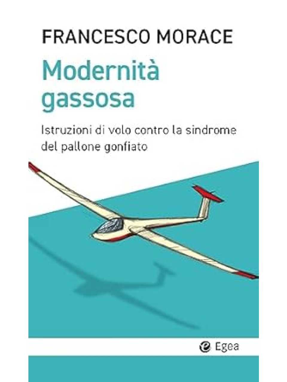 AGGIORNAMENTO PERMANENTEIN PERSON
How society is changing: social innovation, labor change, and generational diversity (with networking cocktail)