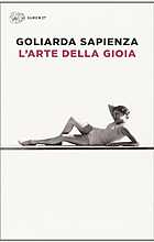 L'arte della gioia