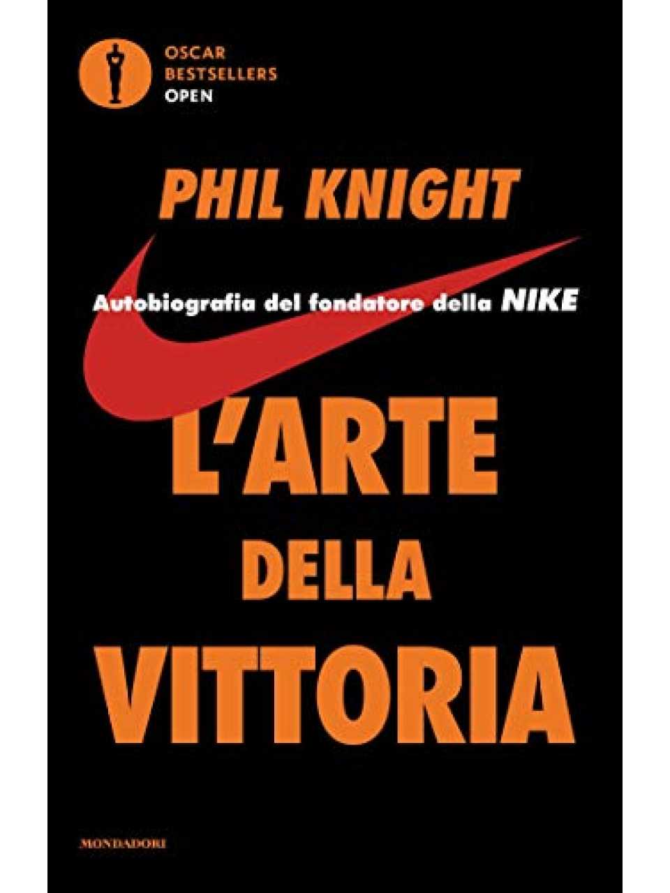 AMBROSETTI MANAGEMENT (*)IN PRESENZA E VIA WEB
Critiche e feedback: affrontale e rendile un boost per te e il team